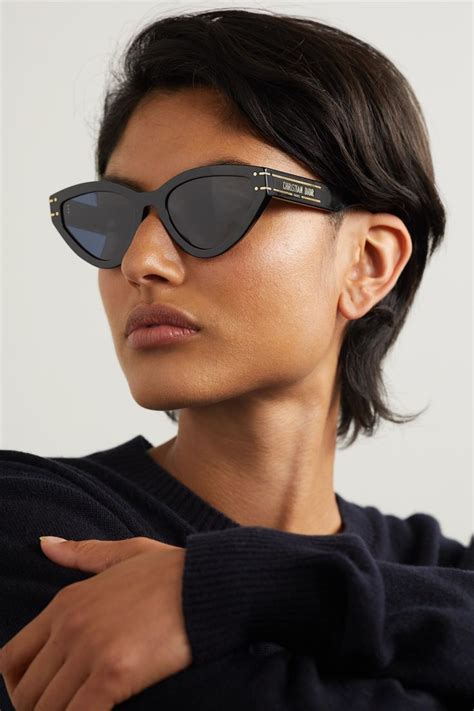 dior sunglasses diorstellares.